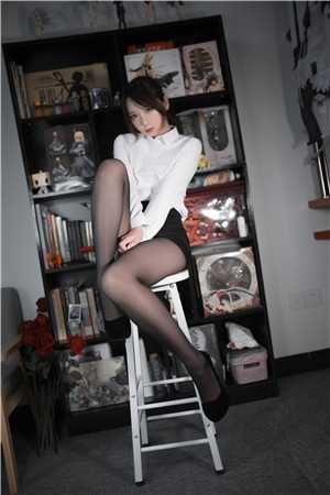 深夜看到妻子短信后，我彻夜未眠全文浏览