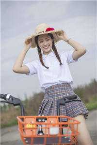 精彩小说农女逆袭:我成了京城第一富婆