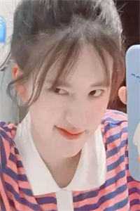 综武：老子天下第一热门小说