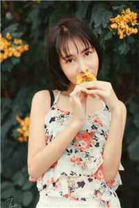 文章精选妹妹和我重生后，抢走了我的夫婿