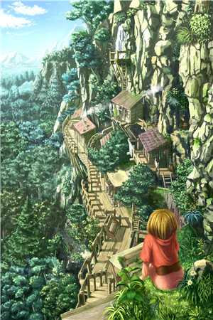 完蛋，我被未婚妻包围了畅销巨作
