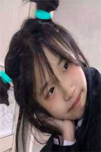 全集阅读豪门弃女惹不起