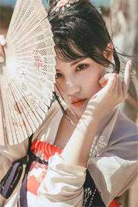 我的绝美老婆畅销小说