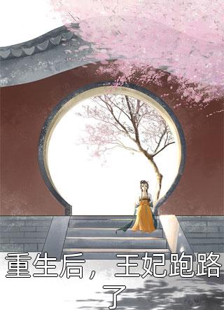 春日豪赌全文阅读