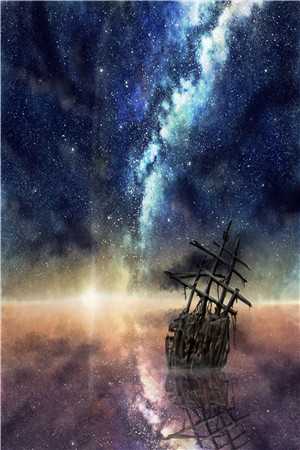 高质量小说世子嫌弃，嫡女重生后转嫁摄政王