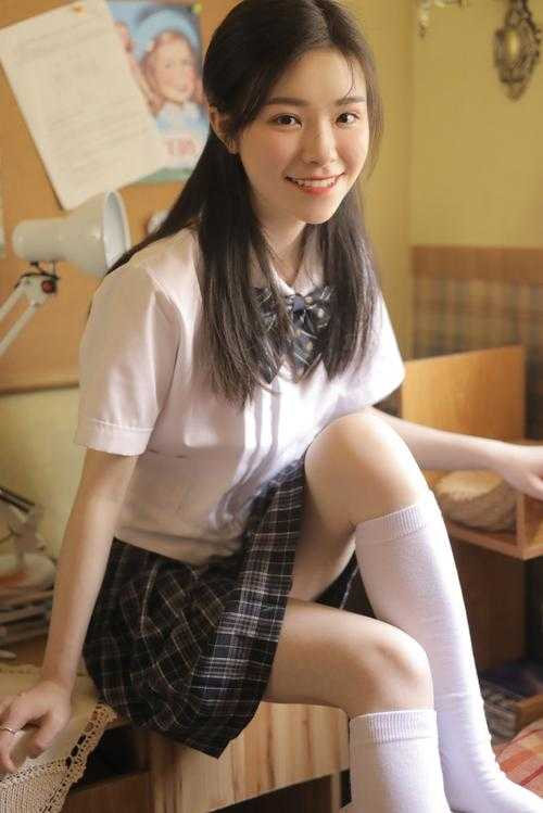 他的似锦钱橙钱橙贺明川观看完结版