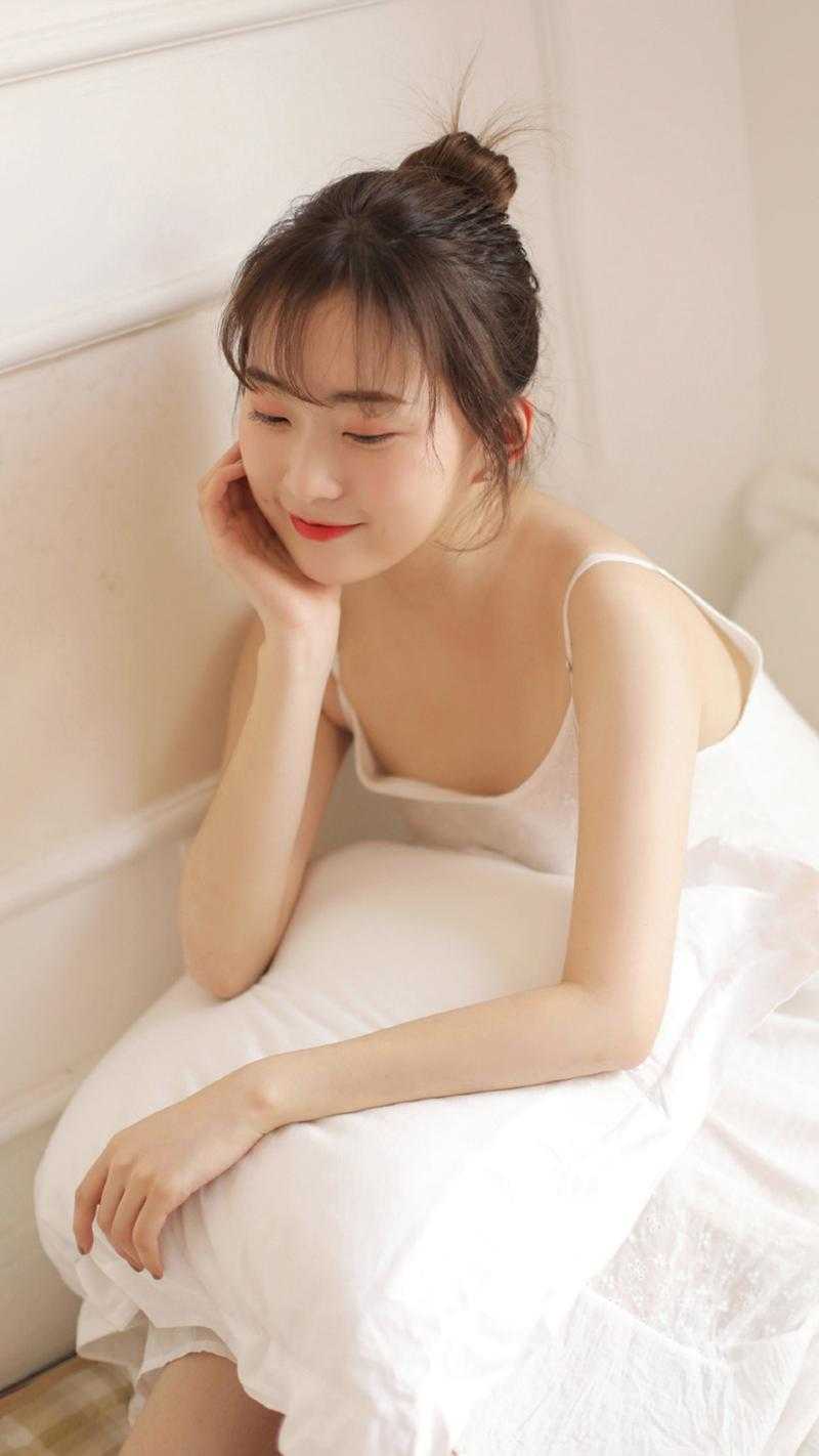 离家后，父母追子火葬场了优质全文阅读
