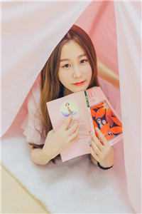 宏图美人志