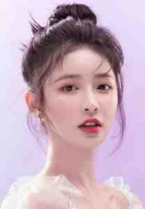 完整文集阅读宠妾灭妻夺嫁妆？灭你满门嫁权臣