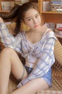 被渣后，豪门大佬和我闪婚了短篇小说