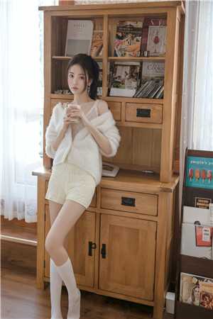 女儿自杀后，我复仇整个世界！畅读精品小说