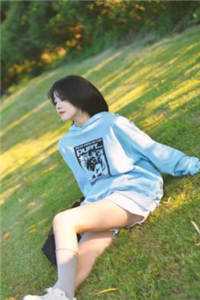 全文阅读盛唐狂婿