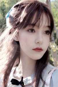 洪荒：我掌管截教后，全员成圣全章阅读