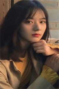 婢子绝色长篇小说