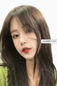 完整篇章我获取后悔值后,全球炸裂了