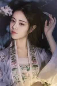 全章阅读军婚甜蜜蜜，兵王他不撒手了