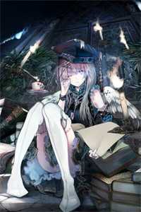 七零:她带着超商亿万物资下乡追夫完结版