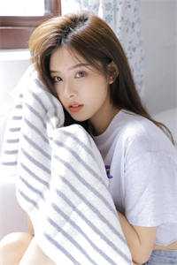 闪婚亿万神秘老公全文