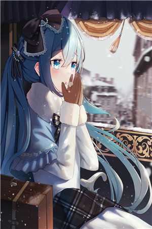 豪门弃女野翻天畅销书目