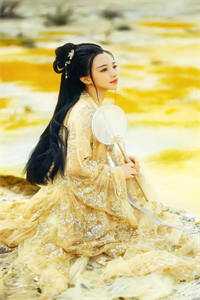 完整文本阅读拒绝精神内耗，从离婚开始