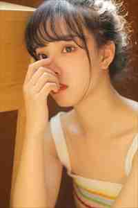 全文章节八零暖婚：团宠小媳妇