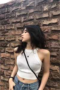 完结版阅读红楼之公子逍遥