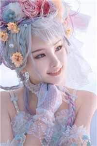 娘娘茶又媚，禁欲太子又被撩疯了畅读佳作
