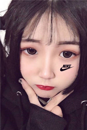 江山似画美如颜全集阅读