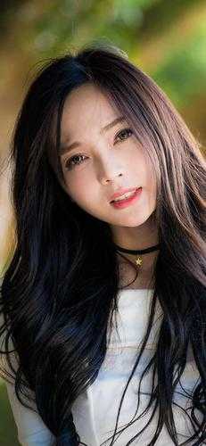 穿书七零，悲惨女配不按剧情走全文