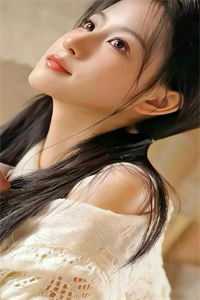 守村人，棺中妻畅读全文