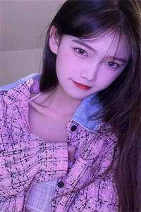 重生狂妻虐翻霸总前夫笔趣阁