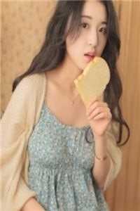 重生娇女总想逃，禁欲侯爷抱着哄！精品全集