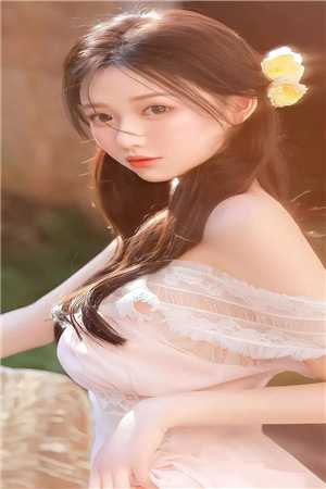 全文阅读毒舌知府俏厨娘
