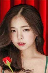 重生后，巫术圣女只想拯救苍生全文