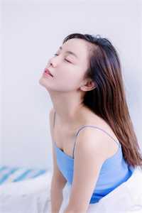 刚说了负债,闪婚老公他身份曝光了?火爆小说
