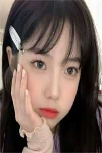 毒舌知府俏厨娘已完结