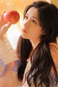 攻略难？娘娘顶级白莲，直接拿捏