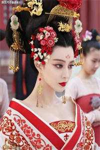 四合院：小小邮递员，赢麻了精品篇