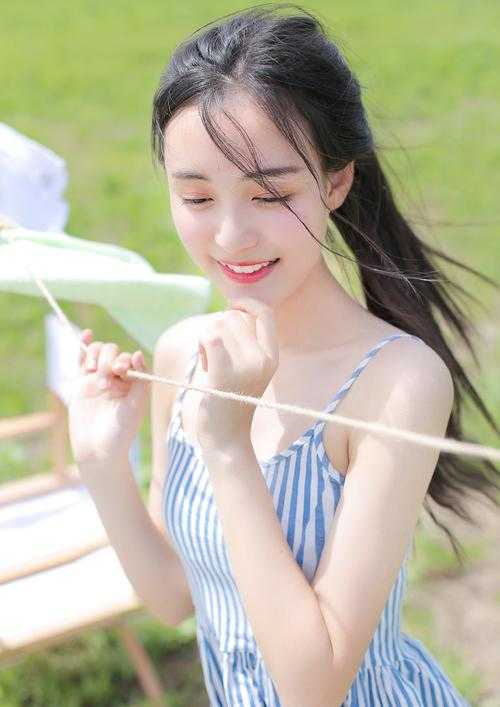 畅销小说神医下山