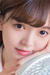 桃源小神医完整文本