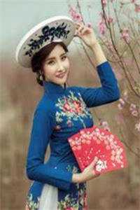 畅读精品小说桃源小神医