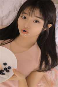 已完结穿越成黄毛的我决心远离女主