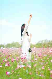 畅读全文女神医她又美又飒