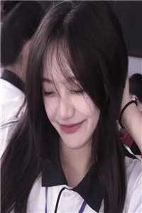 烟雨江南，无你何欢全文