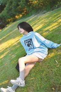 虐渣：嫁给小叔后，渣男疯了