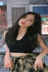 畅读全文版爱如夕阳