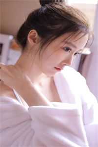 长篇小说离婚后，恋爱脑总裁发现认错人了