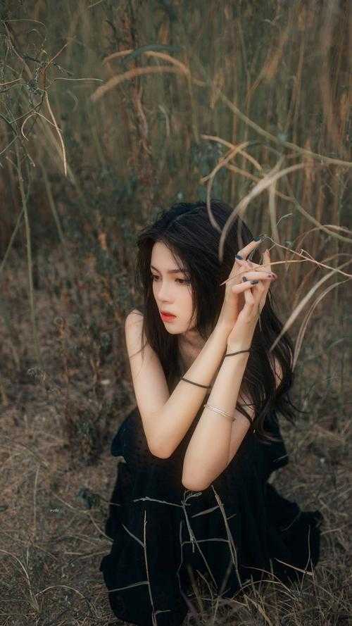 我，大商暴君，被三千年后曝光全本小说推荐
