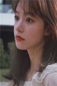 小狐狸走后，我身边多了个美女老婆畅销书目