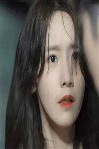 精选篇章阅读实现遗愿,我帮原主打脸渣女